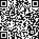 QR code page publique Une Nation - Une Ecole