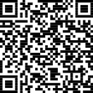 QR code page publique Une Nation - Une Ecole