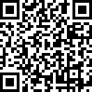 QR code page publique Une Nation - Une Ecole