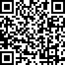 QR code page publique Une Nation - Une Ecole
