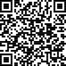 QR code page publique Une Nation - Une Ecole