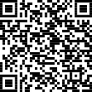 QR code page publique Une Nation - Une Ecole