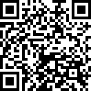 QR code page publique Une Nation - Une Ecole