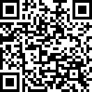 QR code page publique Une Nation - Une Ecole