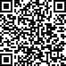 QR code page publique Une Nation - Une Ecole