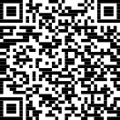 QR code page publique Une Nation - Une Ecole