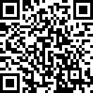 QR code page publique Une Nation - Une Ecole