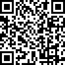 QR code page publique Une Nation - Une Ecole