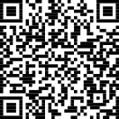 QR code page publique Une Nation - Une Ecole