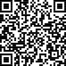 QR code page publique Une Nation - Une Ecole