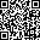 QR code page publique Une Nation - Une Ecole