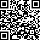 QR code page publique Une Nation - Une Ecole