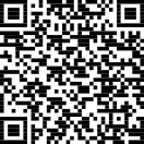 QR code page publique Une Nation - Une Ecole