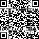 QR code page publique Une Nation - Une Ecole