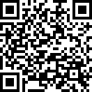 QR code page publique Une Nation - Une Ecole