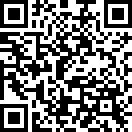 QR code page publique Une Nation - Une Ecole