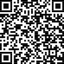 QR code page publique Une Nation - Une Ecole