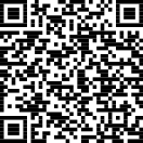 QR code page publique Une Nation - Une Ecole