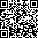 QR code page publique Une Nation - Une Ecole