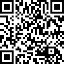 QR code page publique Une Nation - Une Ecole