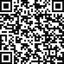 QR code page publique Une Nation - Une Ecole