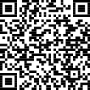 QR code page publique Une Nation - Une Ecole