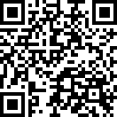 QR code page publique Une Nation - Une Ecole