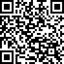 QR code page publique Une Nation - Une Ecole