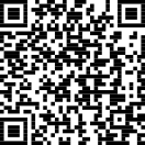 QR code page publique Une Nation - Une Ecole