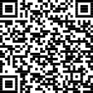 QR code page publique Une Nation - Une Ecole