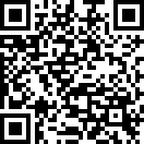 QR code page publique Une Nation - Une Ecole