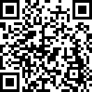QR code page publique Une Nation - Une Ecole