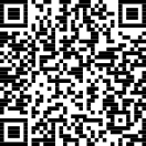 QR code page publique Une Nation - Une Ecole