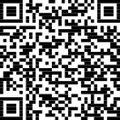 QR code page publique Une Nation - Une Ecole
