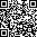 QR code page publique Une Nation - Une Ecole