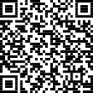 QR code page publique Une Nation - Une Ecole