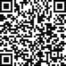 QR code page publique Une Nation - Une Ecole