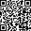QR code page publique Une Nation - Une Ecole