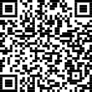 QR code page publique Une Nation - Une Ecole