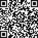 QR code page publique Une Nation - Une Ecole