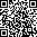 QR code page publique Une Nation - Une Ecole