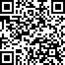 QR code page publique Une Nation - Une Ecole