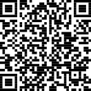 QR code page publique Une Nation - Une Ecole