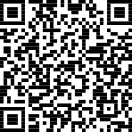 QR code page publique Une Nation - Une Ecole