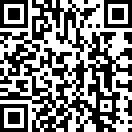 QR code page publique Une Nation - Une Ecole
