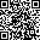 QR code page publique Une Nation - Une Ecole