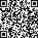 QR code page publique Une Nation - Une Ecole