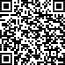 QR code page publique Une Nation - Une Ecole