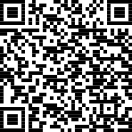QR code page publique Une Nation - Une Ecole