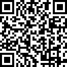 QR code page publique Une Nation - Une Ecole